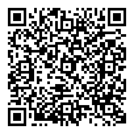 QR-kod till Hemse BK