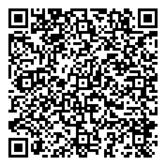 QR-kod till Hemse BK