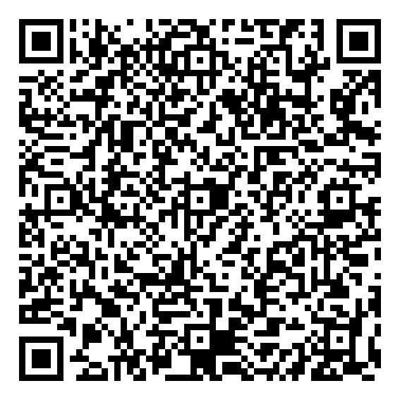 QR-kod till Hemse Filmstudio