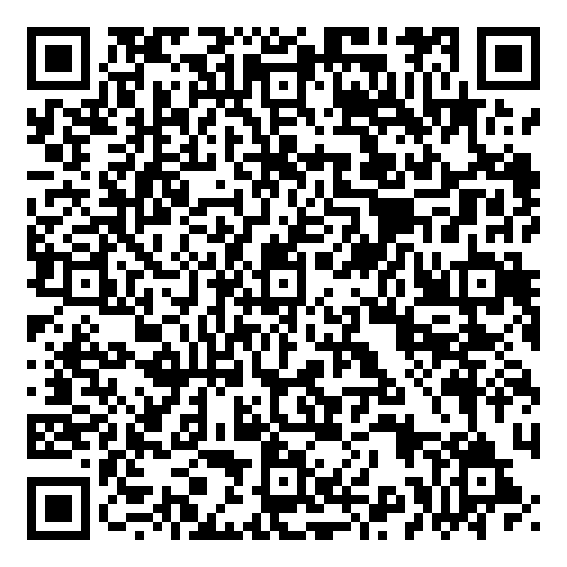 QR-kod till Hemse Folkhögskola