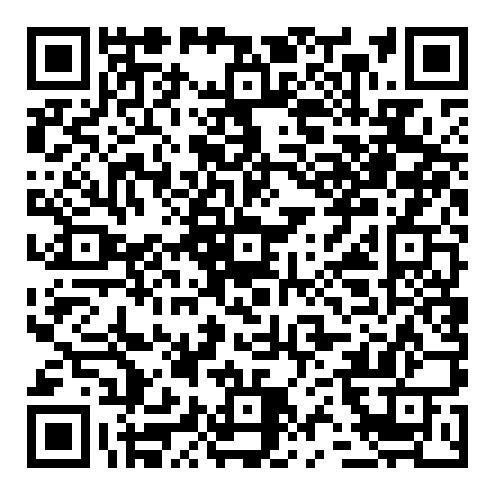 QR-kod till Hemse Företagarförening