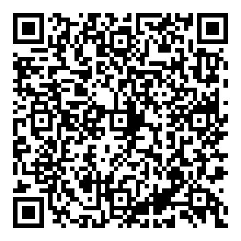 QR-kod till Hemse Guld & Present