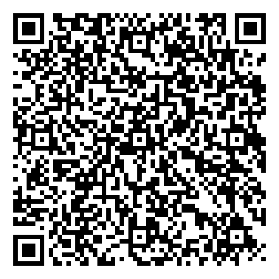 QR-kod till Hemse Guld & Present