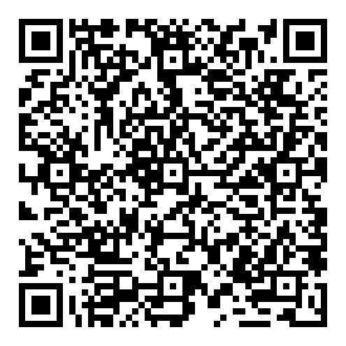 QR-kod till Hemse Handelshus