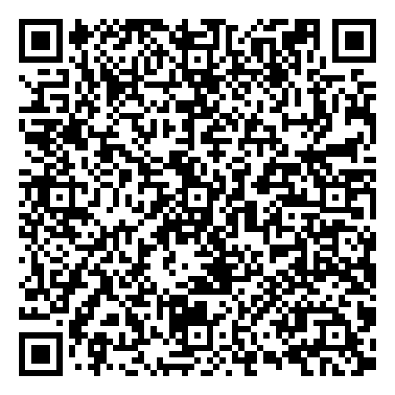 QR-kod till Hemse Handelshus