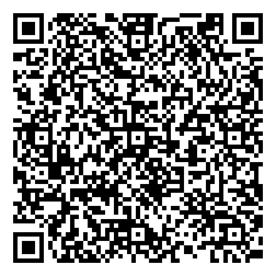 QR-kod till Hemse Hotell - Historia