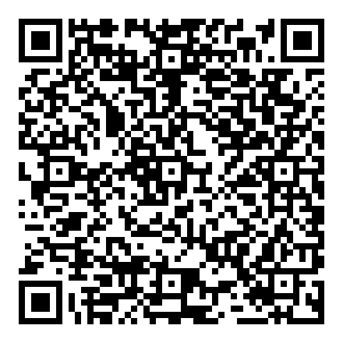 QR-kod till Hemse Krut och Pappershandel AB