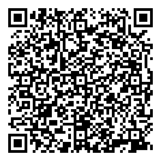 QR-kod till Hemse Kyrka