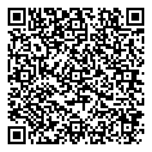 QR-kod till Hemse Padel