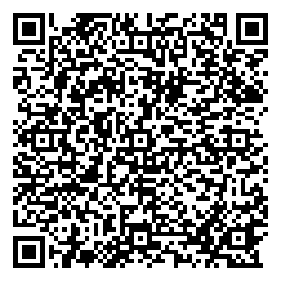 QR-kod till Hemse Pingstkyrka