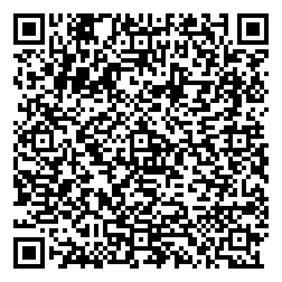 QR-kod till Hemse Storgatan