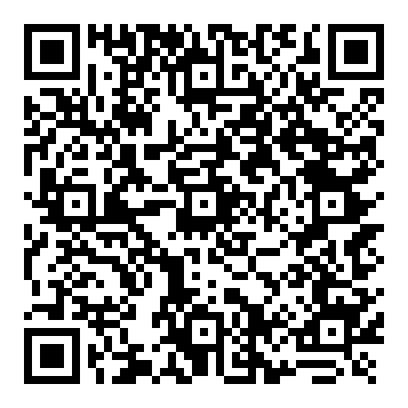 QR-kod till Hemsegården