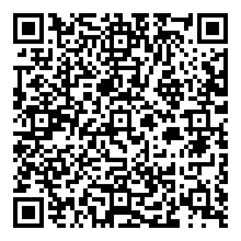 QR-kod till Hemsegrillen