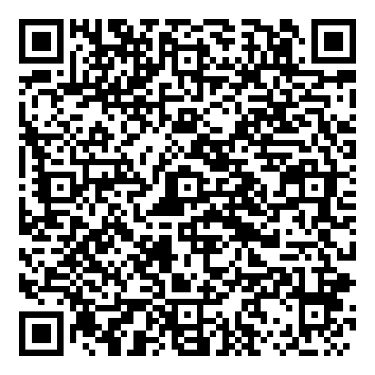 QR-kod till Hemsegrillen