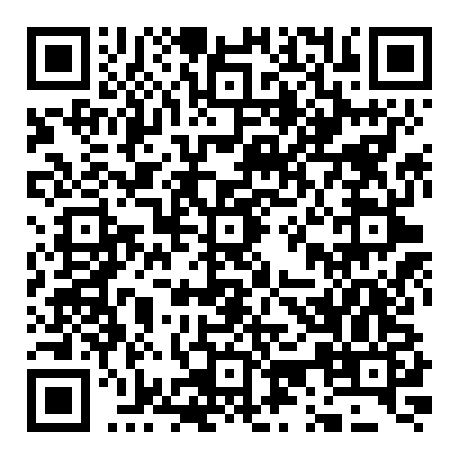 QR-kod till Högbyäng