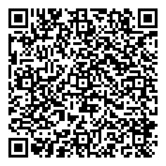 QR-kod till Högbyäng