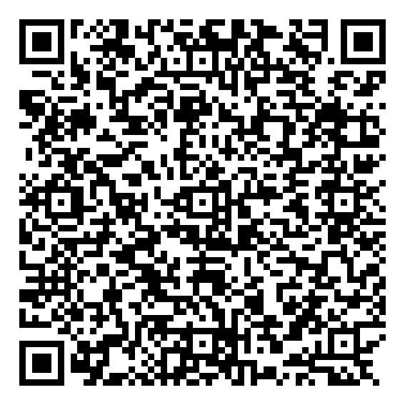 QR-kod till Högbyäng - Hemsedagen