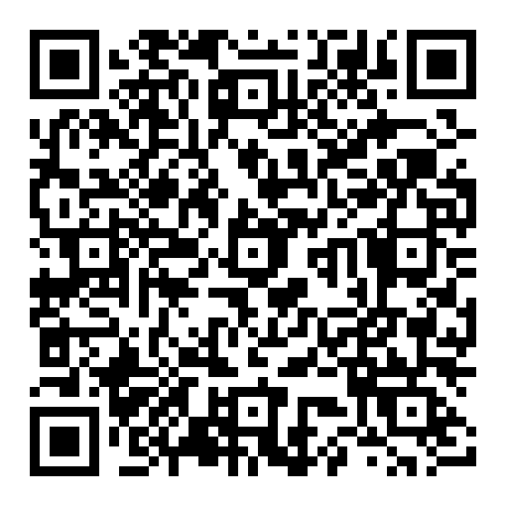 QR-kod till Högbyskolan