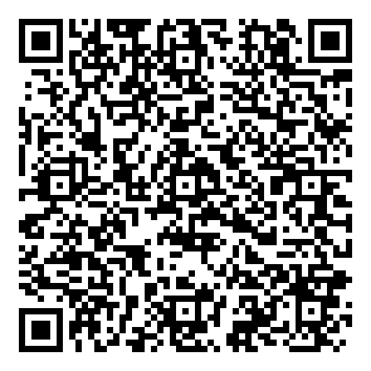 QR-kod till Högbyskolan