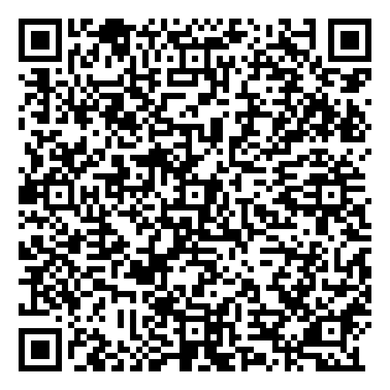 QR-kod till HUGG / Ungdomsgård