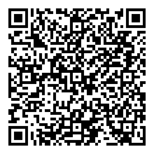 QR-kod till Hulte eko Grönsaker