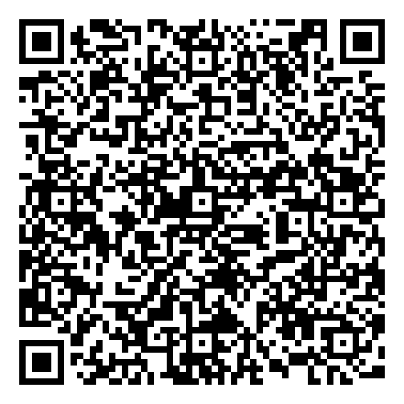 QR-kod till Hulte eko Grönsaker