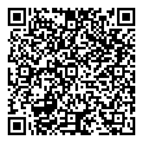 QR-kod till Hulte kruppar