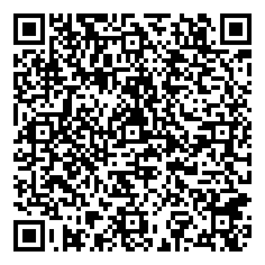 QR-kod till Hulte kruppar