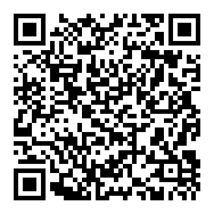 QR-kod till ICA Supermarket Hemse