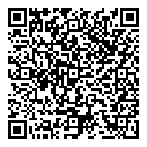 QR-kod till ICA Supermarket Hemse
