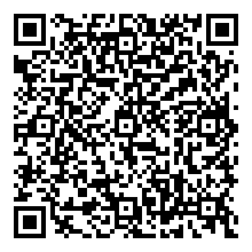QR-kod till ICA Parkeringen