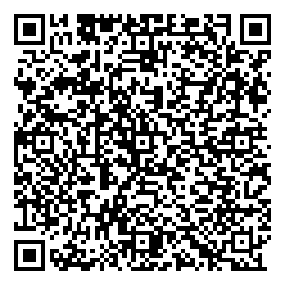 QR-kod till ICA Parkeringen