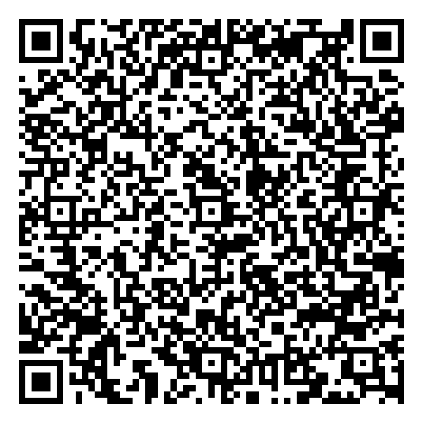 QR-kod till Informations skylt centrum