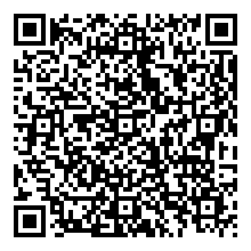 QR-kod till Informations skylt centrum 2