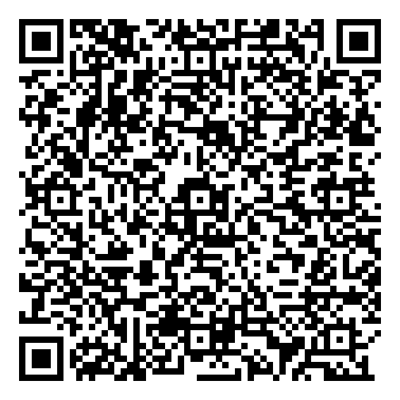 QR-kod till Jac. Norrbys hus - Historia