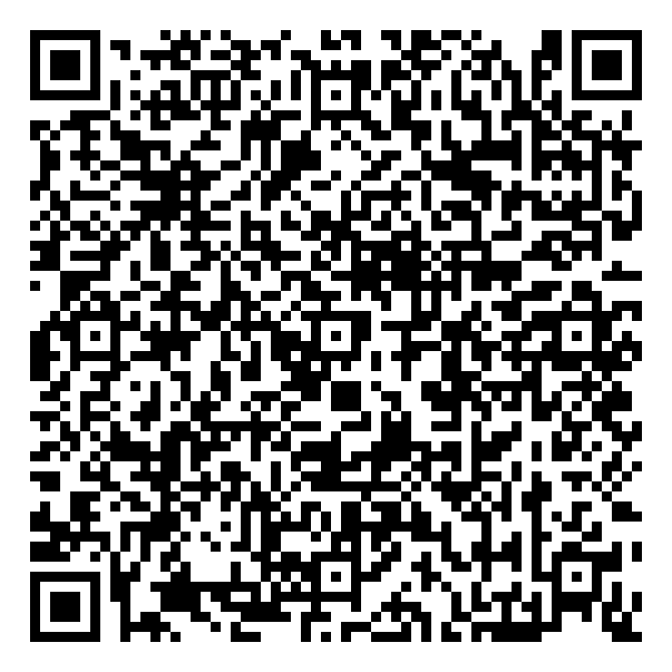 QR-kod till Järnvägsstationen - Hístoria