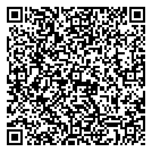 QR-kod till Järnvägsstationen - Hístoria