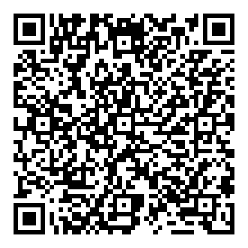 QR-kod till Jidapha Thai Res