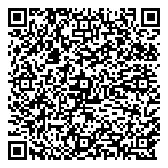 QR-kod till Jidapha Thai Res