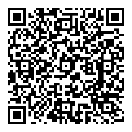 QR-kod till Jump Sudret