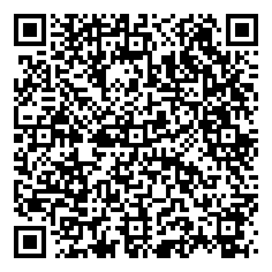 QR-kod till Jump Sudret