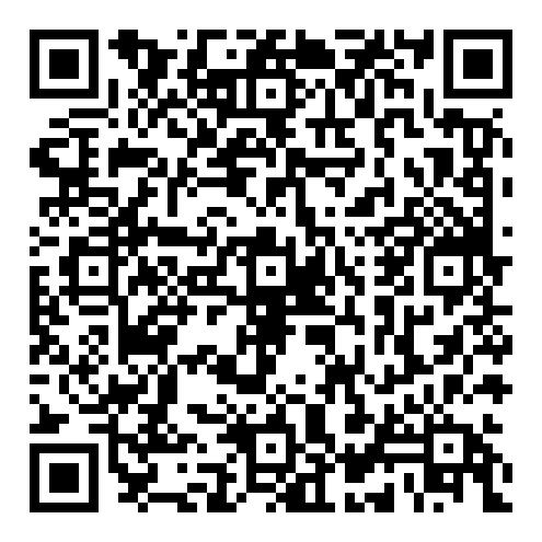 QR-kod till KG Svenssons Tapetservice
