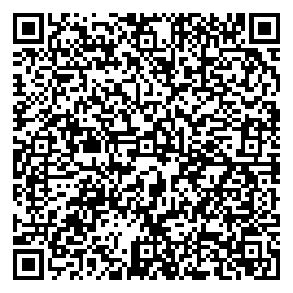 QR-kod till KG Svenssons Tapetservice