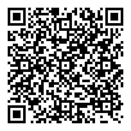 QR-kod till Klädbutiken