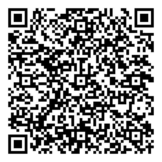 QR-kod till Klädbutiken