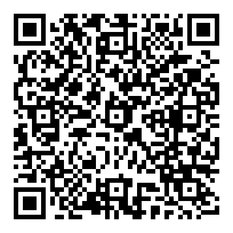 QR-kod till Knutpunkten