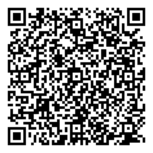 QR-kod till Knutpunkten