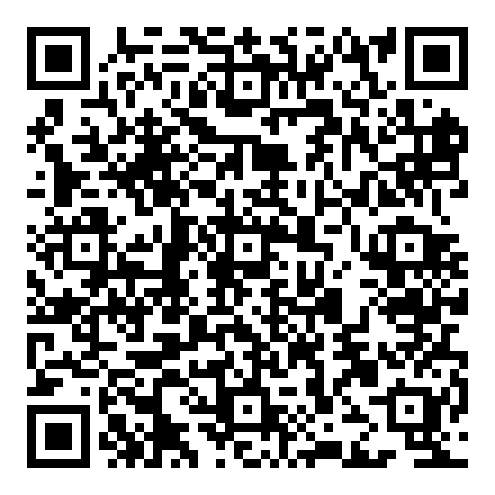 QR-kod till Kronans Apotek Hemse