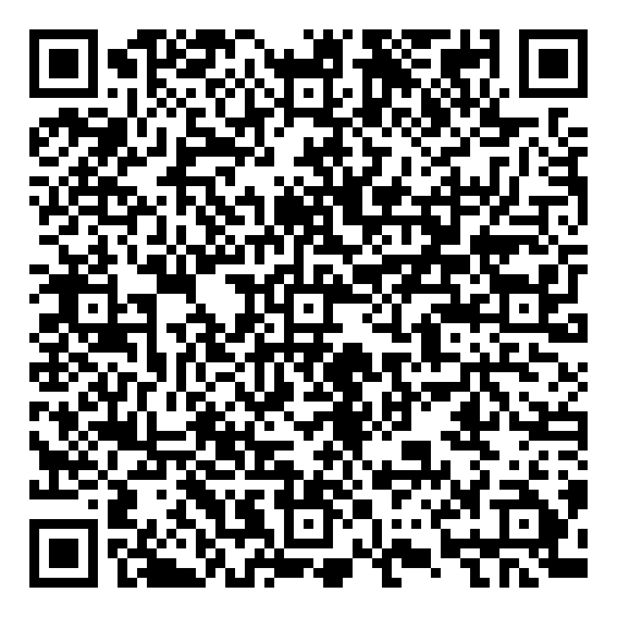 QR-kod till Kronans Apotek Hemse