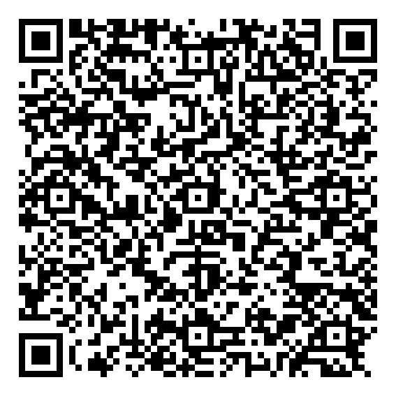 QR-kod till Länsförsäkringar Hemse
